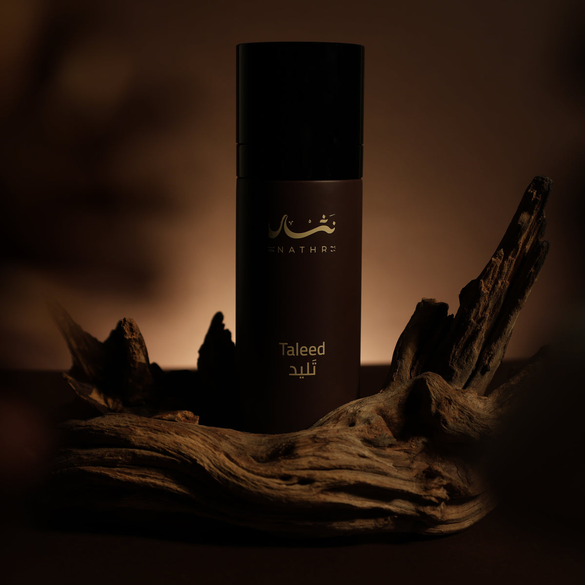 تَليد